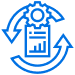 data-recovery-icon