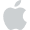 apple-logo