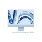 imac-27inch