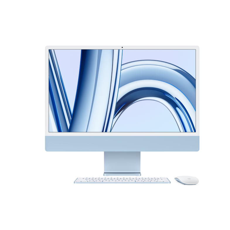 imac-27inch