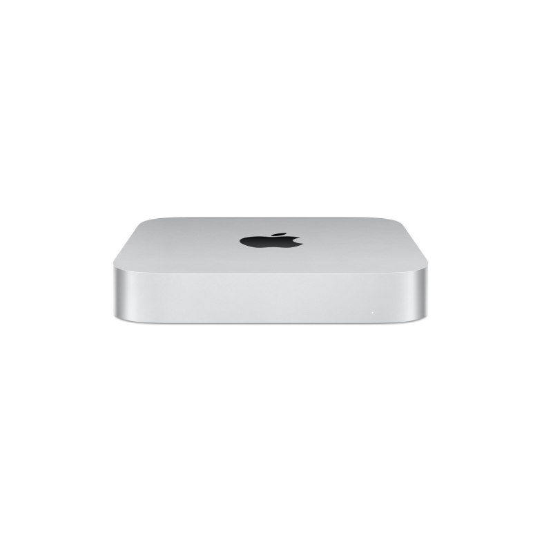 mac-mini